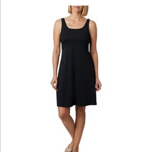 Columbia Omni Freeze Dress